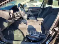 2021 KIA Forte фото