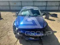 2021 KIA Forte photo