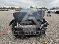 2021 KIA Forte фото