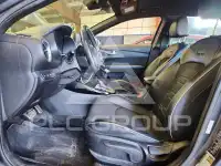 2021 KIA Forte фото