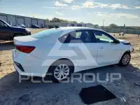 2021 KIA Forte фото