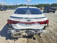 2021 KIA Forte фото
