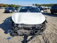 2021 KIA Forte фото