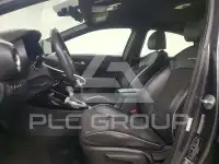 2021 KIA Forte photo