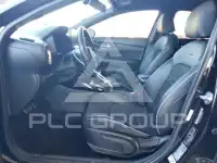 2021 KIA Forte фото