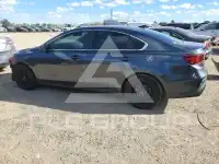2021 KIA Forte фото