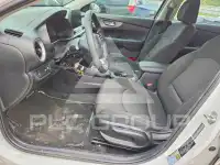2021 KIA Forte фото