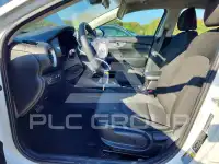 2021 KIA Forte фото