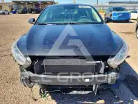 2021 KIA Forte фото