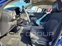 2021 KIA Forte фото