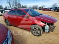 2021 KIA Forte фото