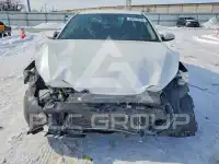2021 KIA Forte фото