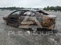 2021 KIA Forte фото