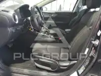 2021 KIA Forte photo