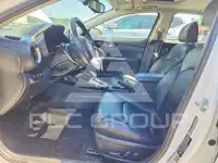 2021 KIA Forte фото
