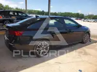 2021 KIA Forte фото