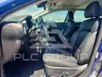 2021 KIA Forte фото