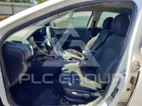 2021 KIA Forte photo