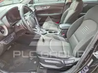 2021 KIA Forte фото