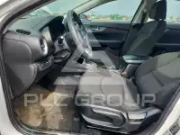 2021 KIA Forte фото