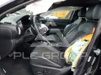 2021 KIA Forte фото