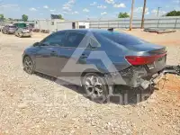 2021 KIA Forte фото