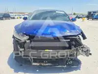 2021 KIA Forte фото