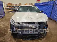 2021 KIA Forte фото