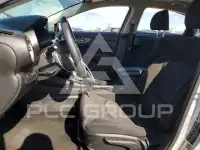 2021 KIA Forte фото