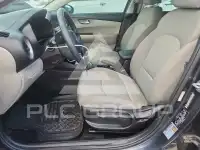 2021 KIA Forte фото