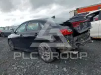2021 KIA Forte фото