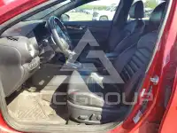 2021 KIA Forte photo