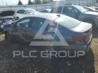 2021 KIA Forte фото