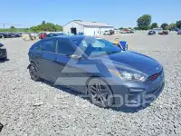 2021 KIA Forte фото