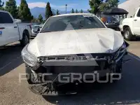 2021 KIA Forte photo