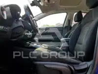 2021 KIA Forte photo