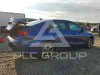 2021 KIA Forte фото