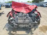 2021 KIA Forte photo