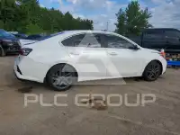 2021 KIA Forte photo