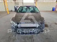 2021 KIA Forte фото