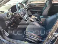2021 KIA Forte фото
