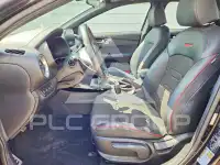 2021 KIA Forte фото