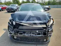 2021 KIA Forte фото