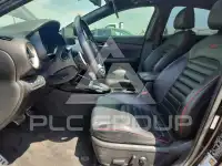 2021 KIA Forte фото