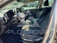 2021 KIA Forte фото