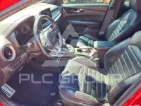 2021 KIA Forte фото