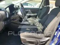 2021 KIA Forte фото