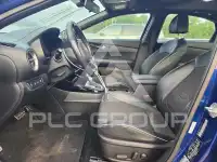 2021 KIA Forte фото