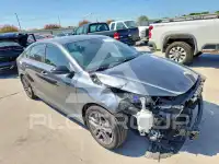 2021 KIA Forte фото