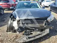 2021 KIA Forte фото